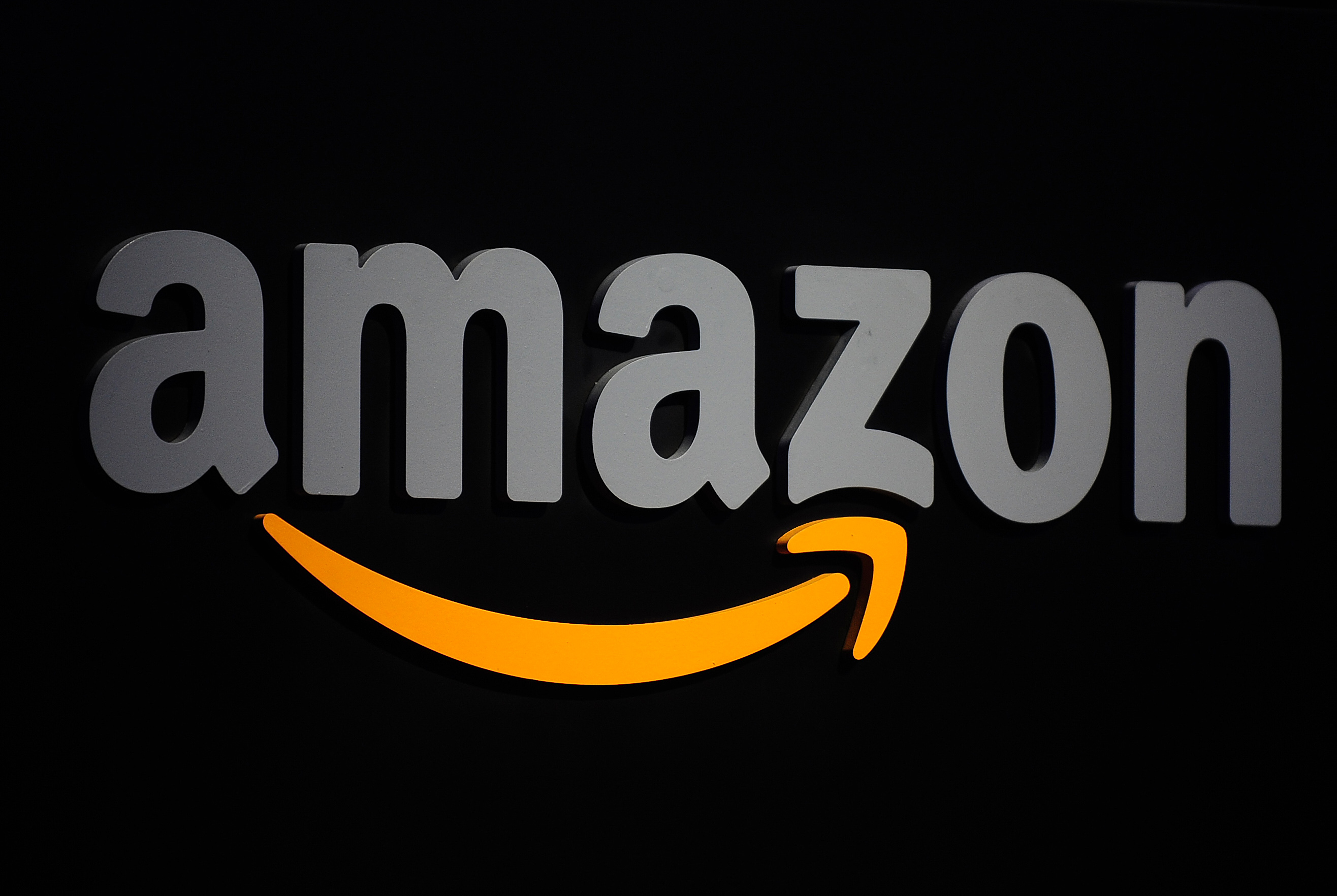 Amazon to Enter the Pharmacy Business? - Amazon Robotics - Software Development Engineer