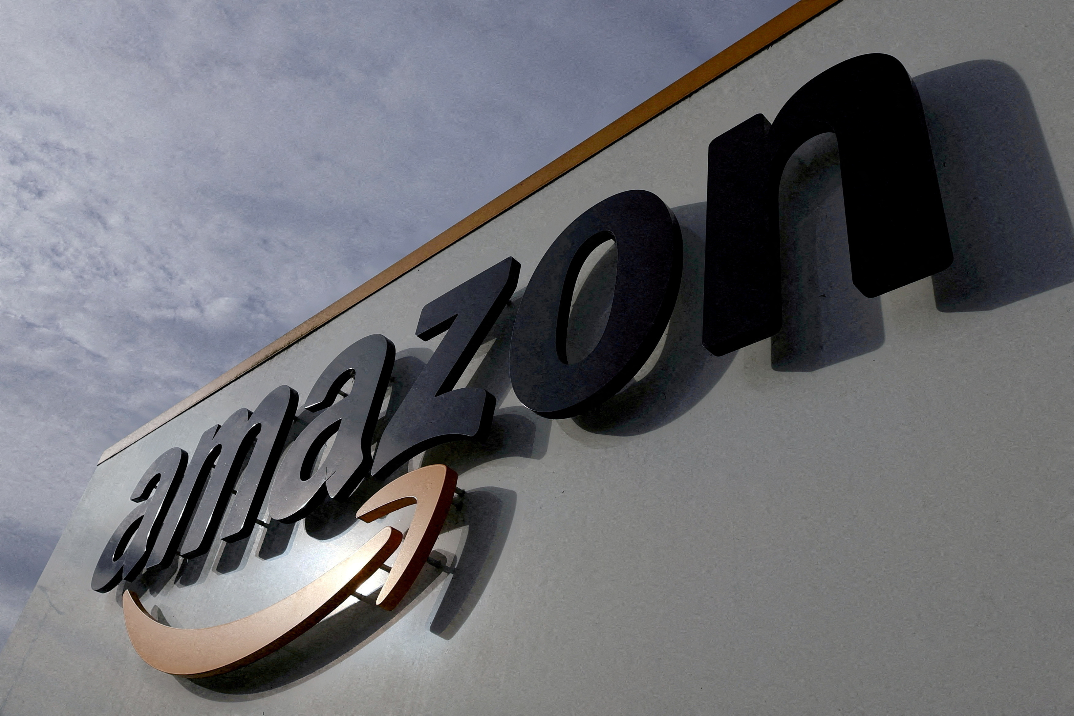 Amazon Class Action Lawsuit Claim Form 2024