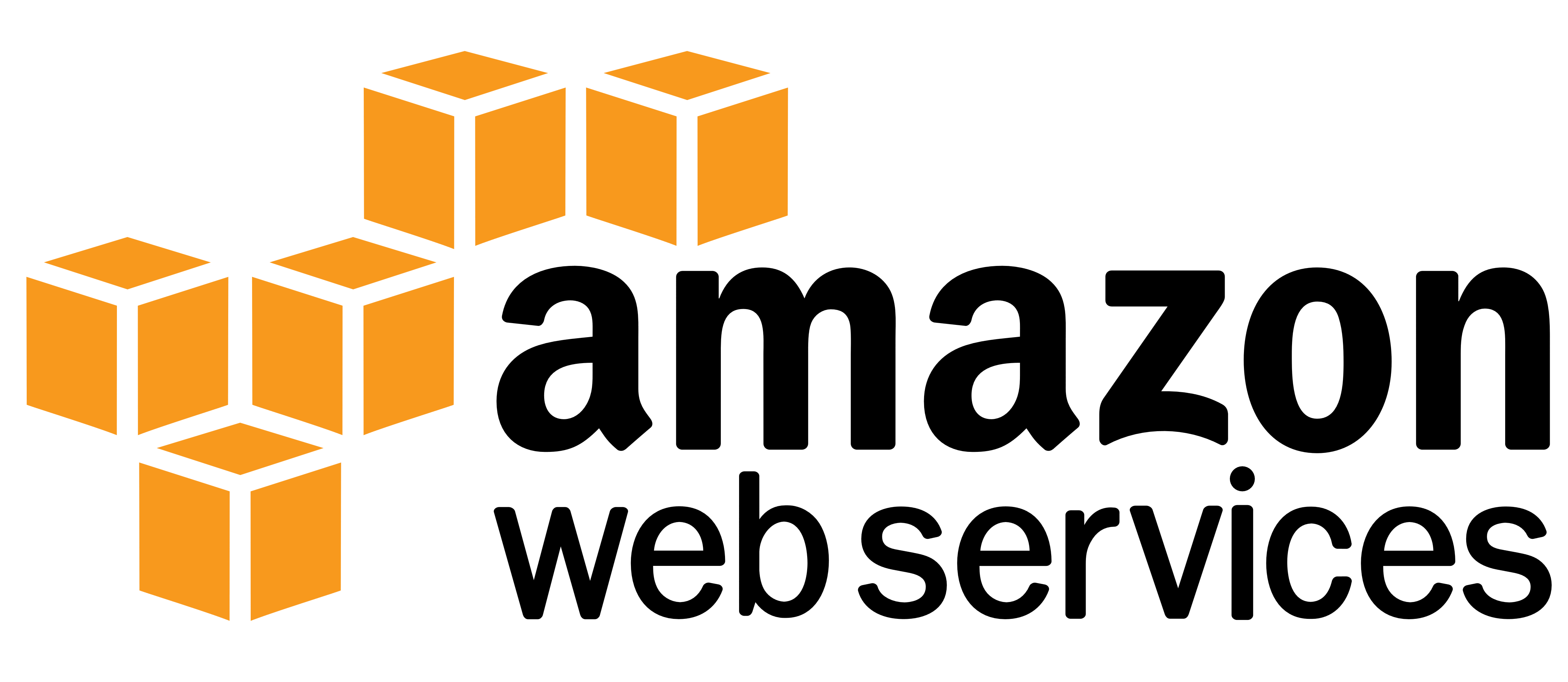Aws Certified Sysops Administrator Associate Salary