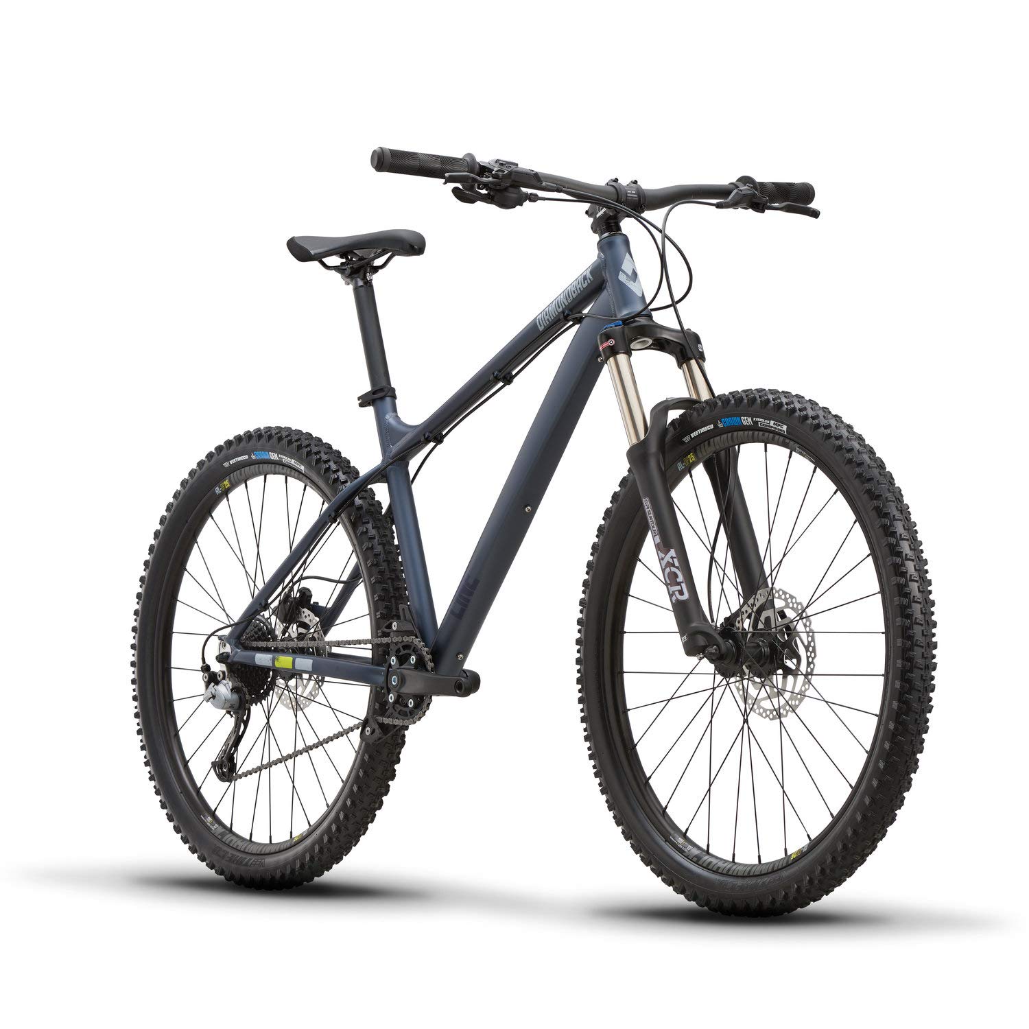 Amazon.com : Diamondback Bikes Line : Sports & Outdoors - Diamondback Air Conditioning Heating And Refrigeration