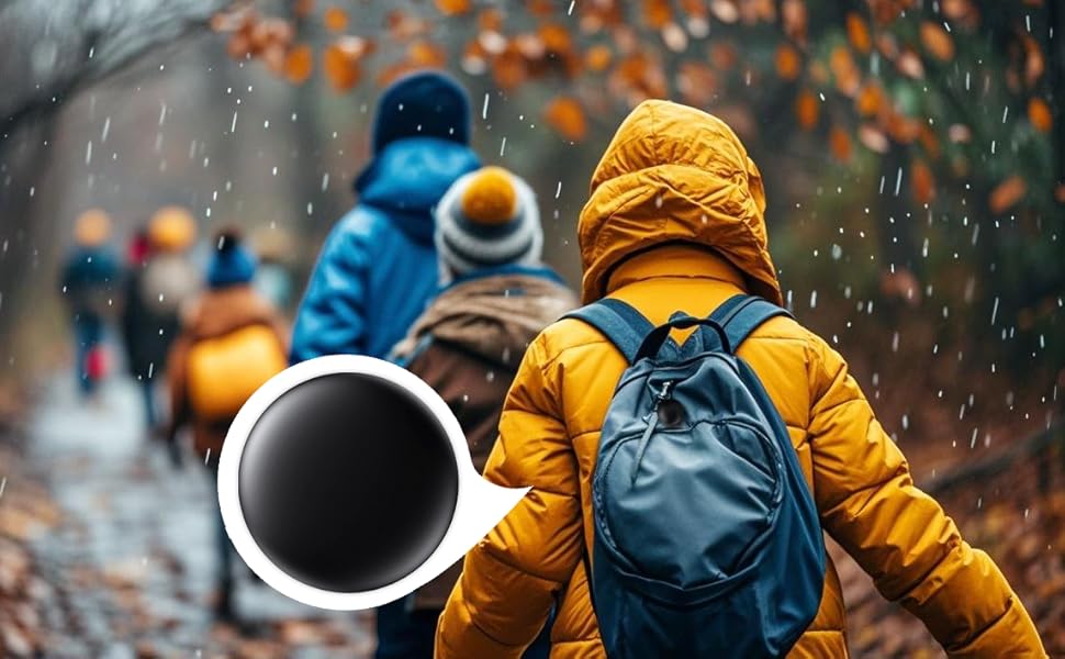 How To Find The Cell Phone Number Of Someone