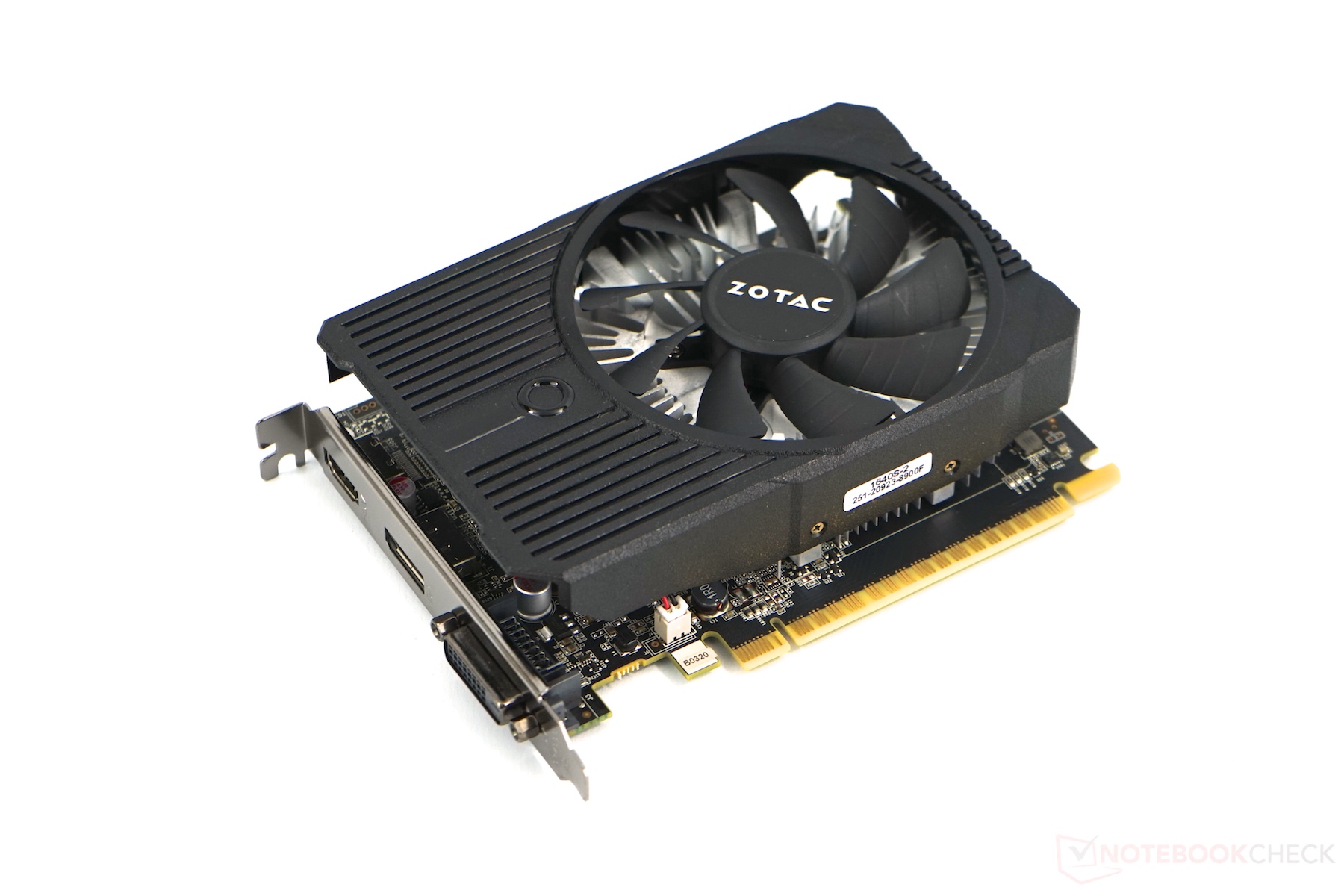 AMD Radeon R7 M360 vs NVIDIA GeForce GTX 1050 Mobile vs NVIDIA GeForce - 1050 Constitution Ave Philadelphia Pa 19112
