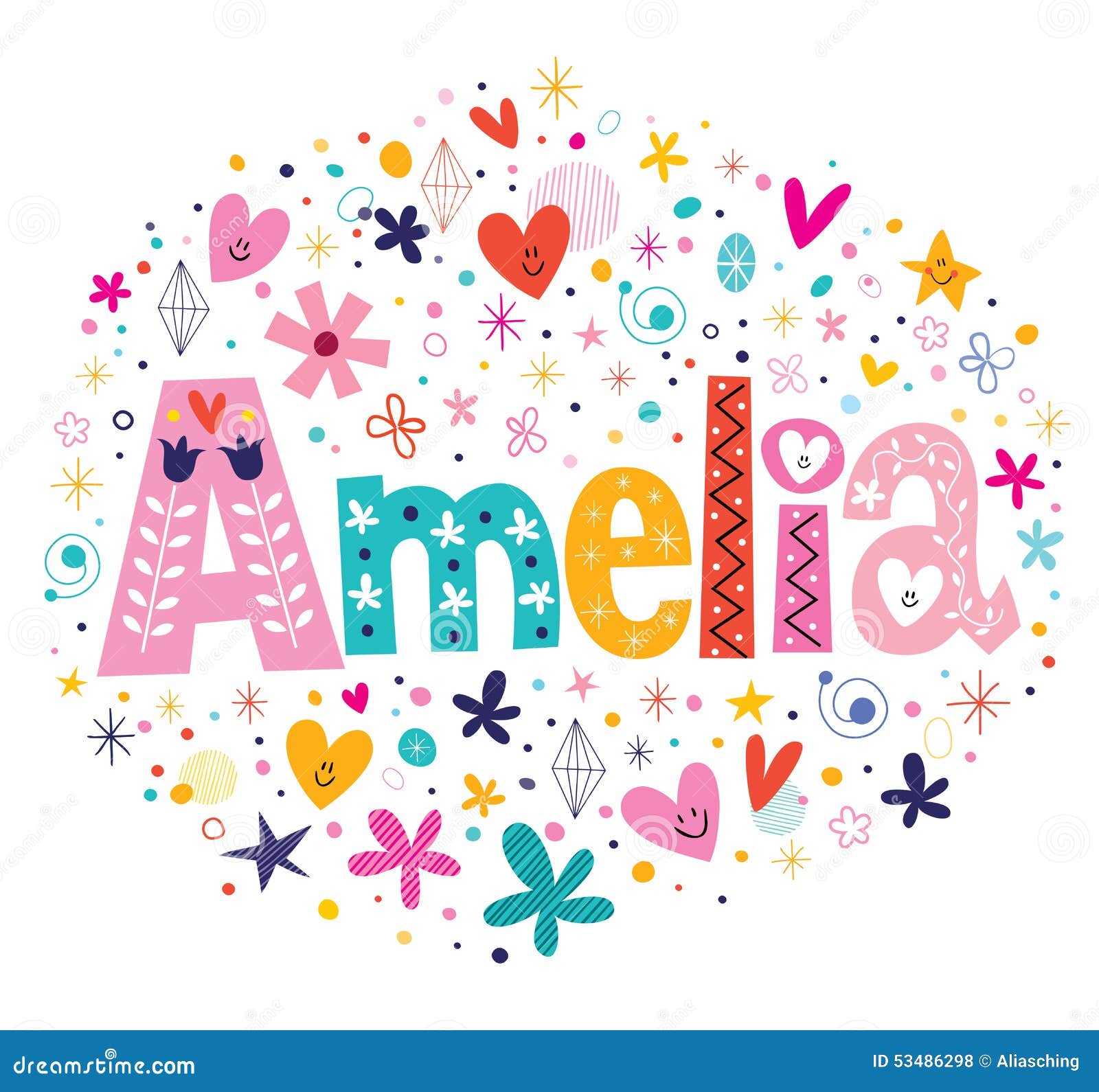 Amelia Name - Amelia Bond Former Ceo Of The St Louis Foundation