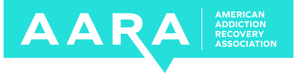 American Addiction Recovery Association - Aria - Addiction Recovery Institute Of America
