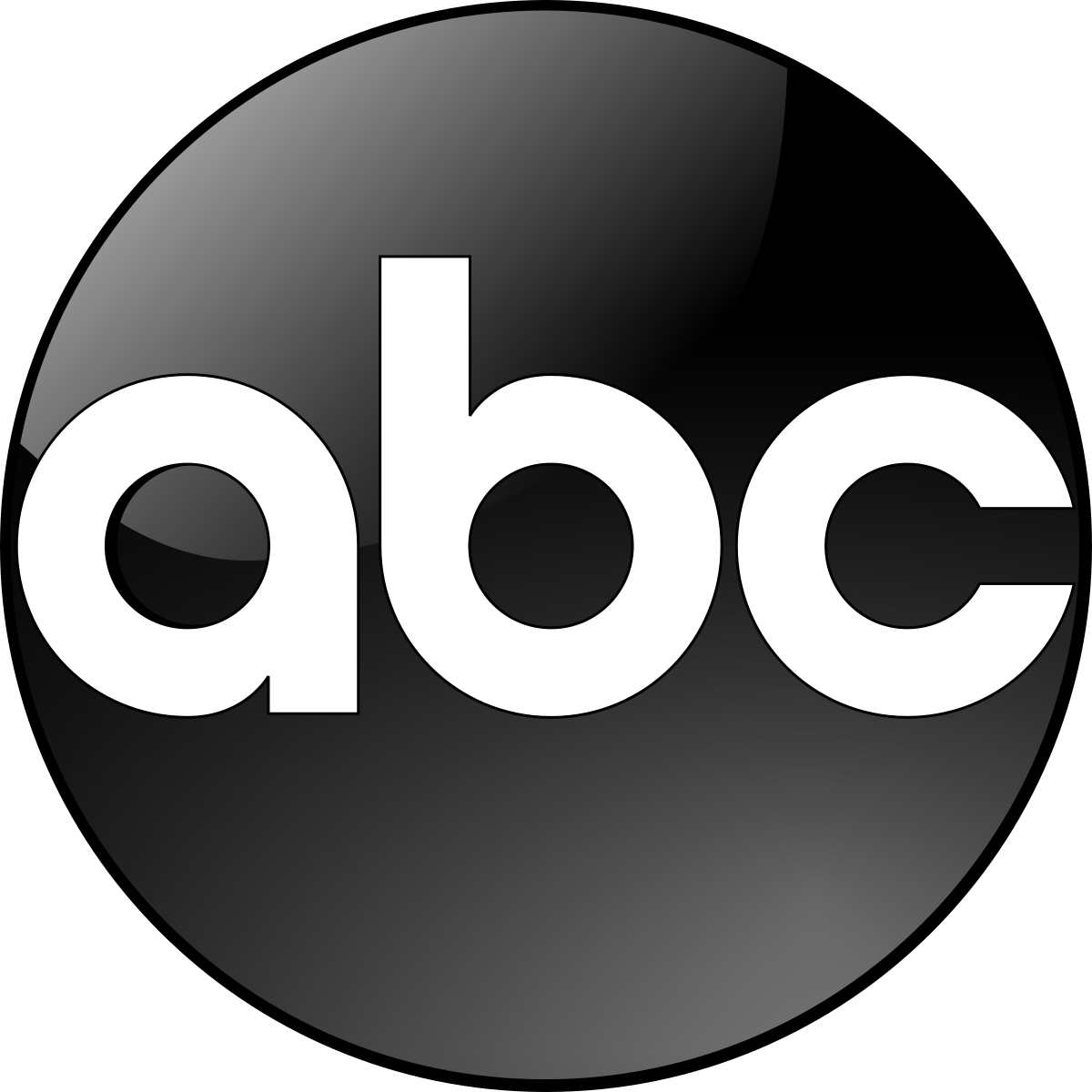 American Broadcasting Company - Wikipedia, la enciclopedia libre - Abc Wine And Spirits Boca Raton