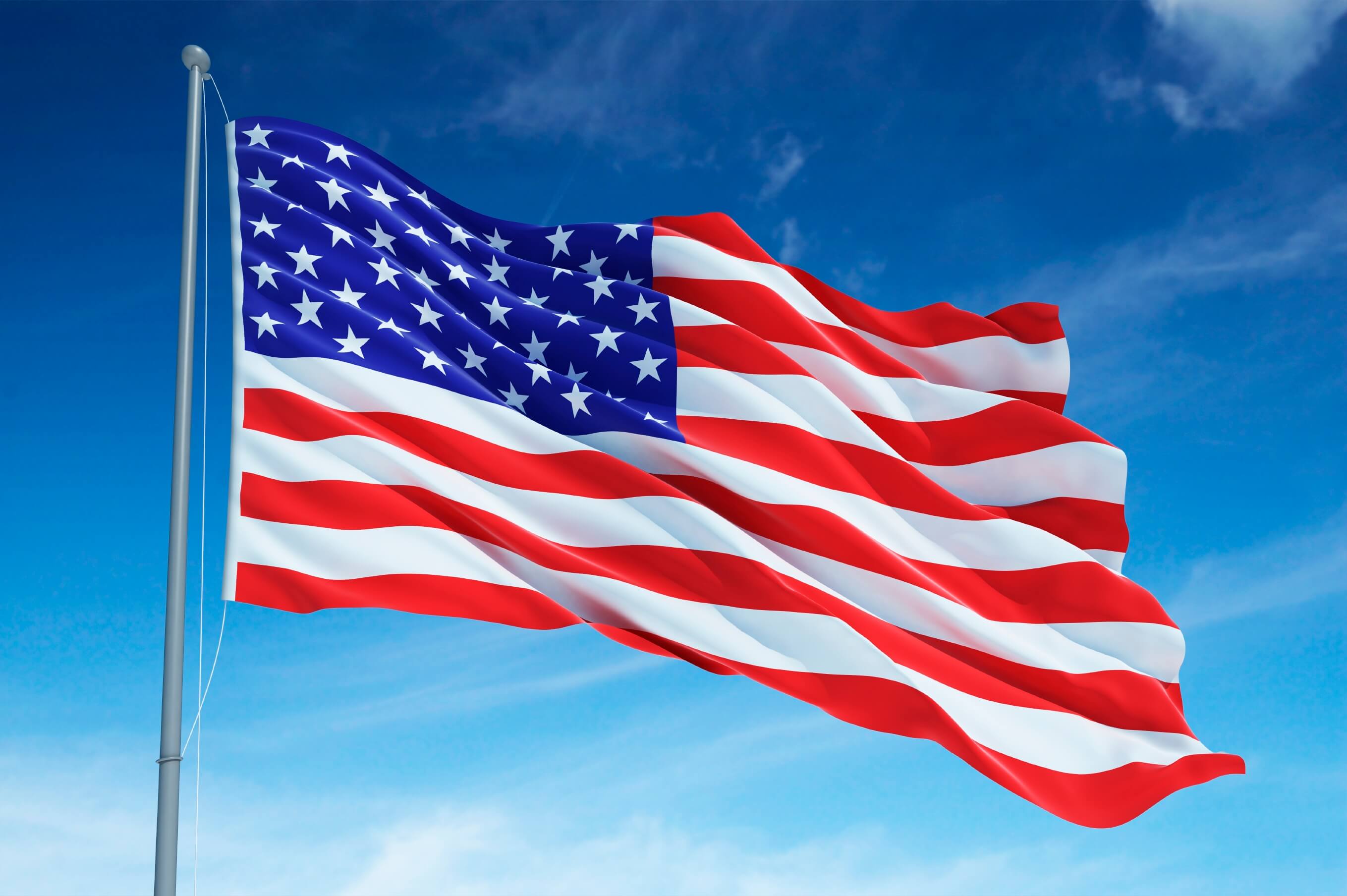 American Airlines Upgraded To Outperform Due To Improved Revenue Outlook