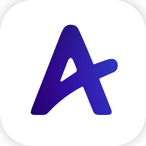 Amino: Communities and Fandom – Apps on Google Play - Do Amino Acids Burn Belly Fat