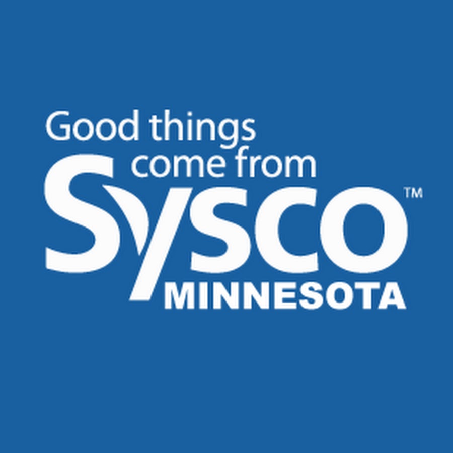 AMLnZu8v2HHuAbDjEfdNS17FPc7TIzKzx3EsNIokJg4Tow=s900-c-k-c0x00ffffff-no-rj - Sysco Minnesota Food Distributor & Restaurant Supplies