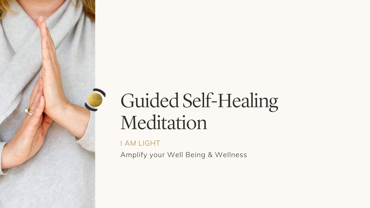 Amplify your Well being and Wellness - YouTube - Amplified Wellness Reviews Complaints Consumer Reports