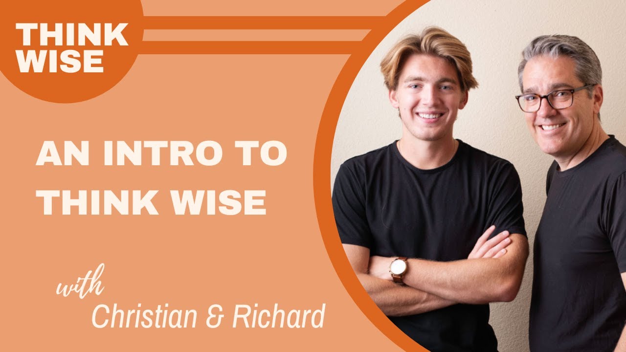 Thinkwise Federal Credit Union San Bernardino Ca