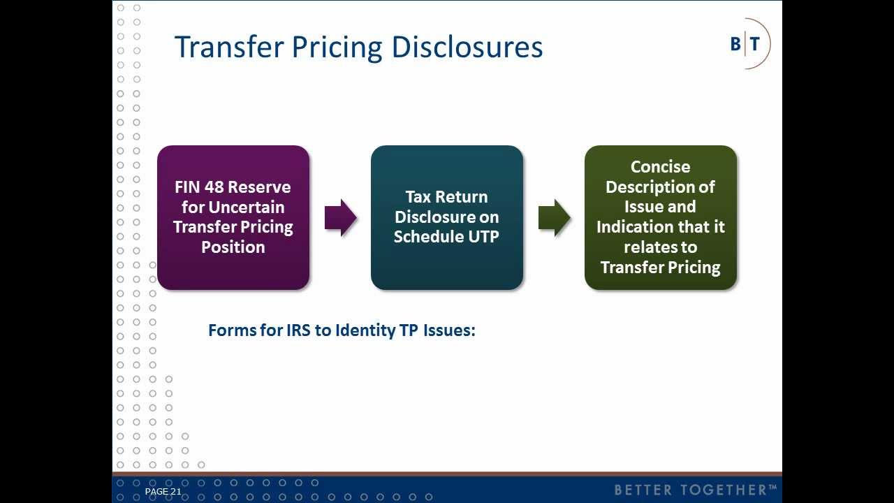 Amounts Received In Advance From Customers For Future Products