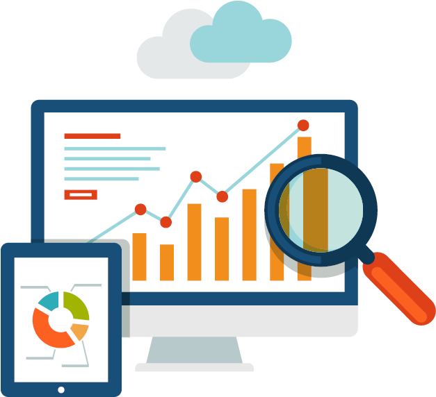 Analyze Data, Analyze Variables, Analyze Trends, Analyze Insights - Analyze The Forecast Data For This Country
