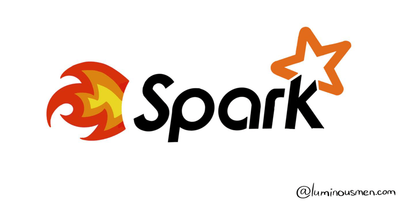 Anatomy of Apache Spark Application - Blog | luminousmen - Spark Energy Drink Where To Buy