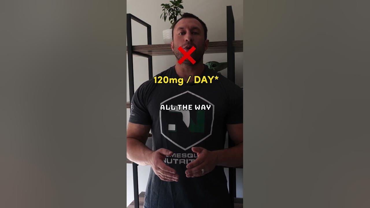 Anavar Durations and Dosages for Men! - YouTube - How Long For Anavar To Kick In