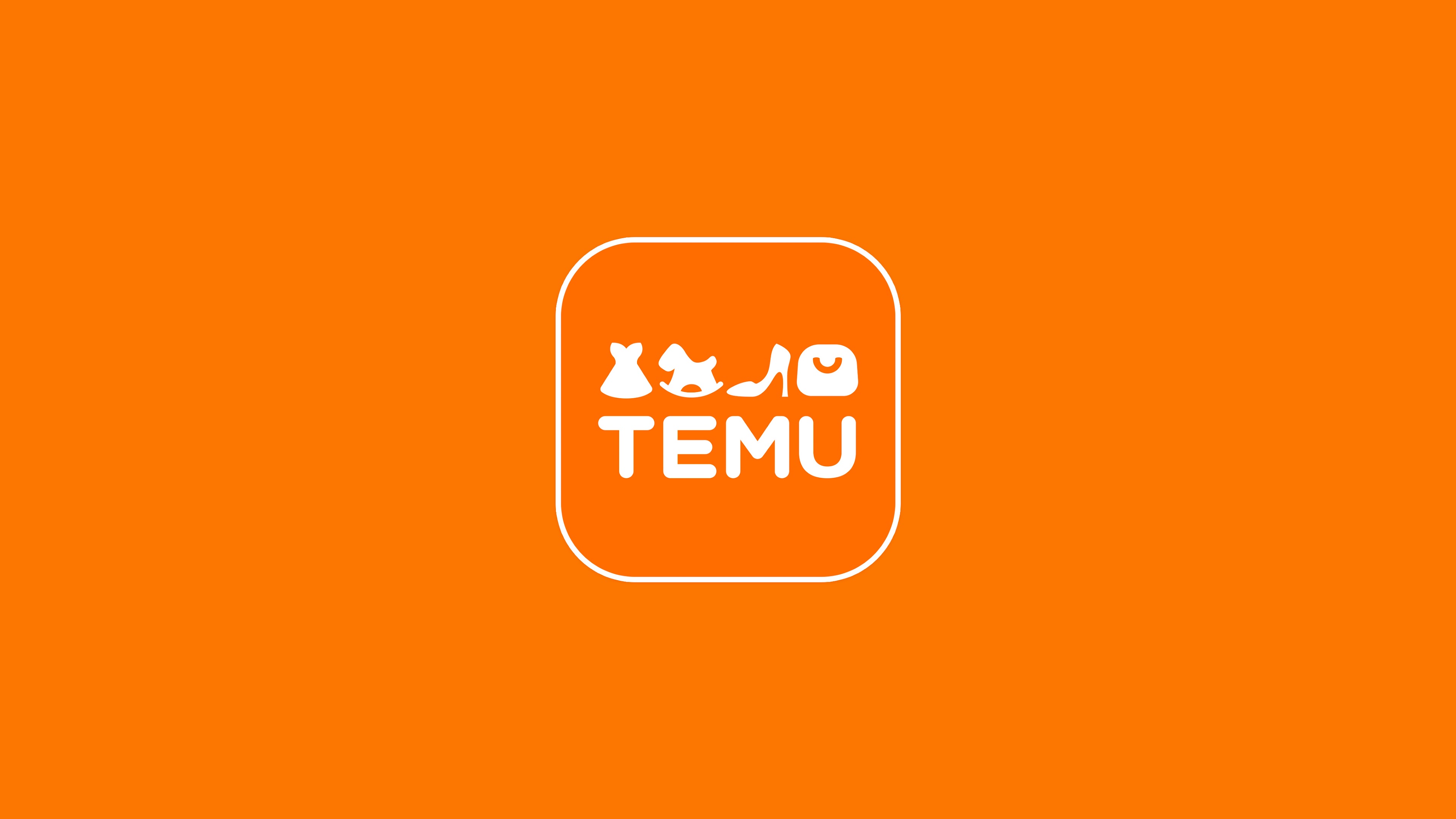 Android Apps by Temu on Google Play - Temu Class Action Lawsuit Sign Up