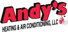 Andy's Heating & Air Conditioning - Andy's Statewide Heating And Air Conditioning