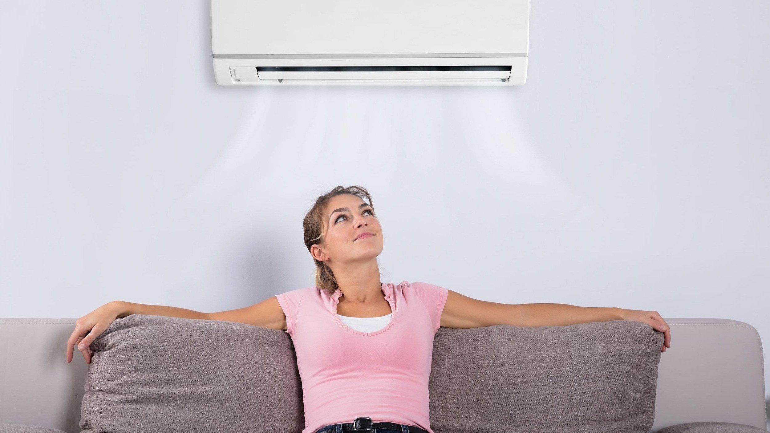 Andy's Heating & Air Conditioning - Andy's Statewide Heating And Air Conditioning