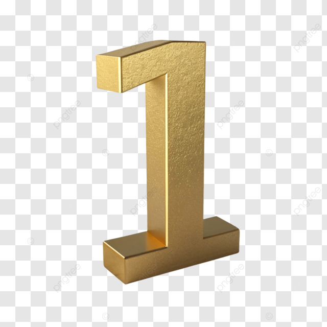 Angle Plane Line Point Gold Number 1 Text Rectangle 3d, Number, Number - 1 Hour Payday Loans Online No Credit Check Instant Approval