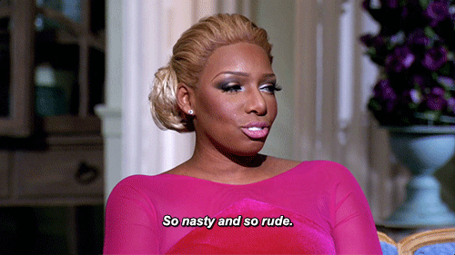 Anguished in Anguilla: The Kenya Moore Story. RHOA Episode 8 Recap - So Cal Speed Shop Las Vegas Nv