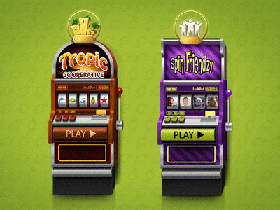 Slots Of Vegas No Deposit Bonus Codes 2025