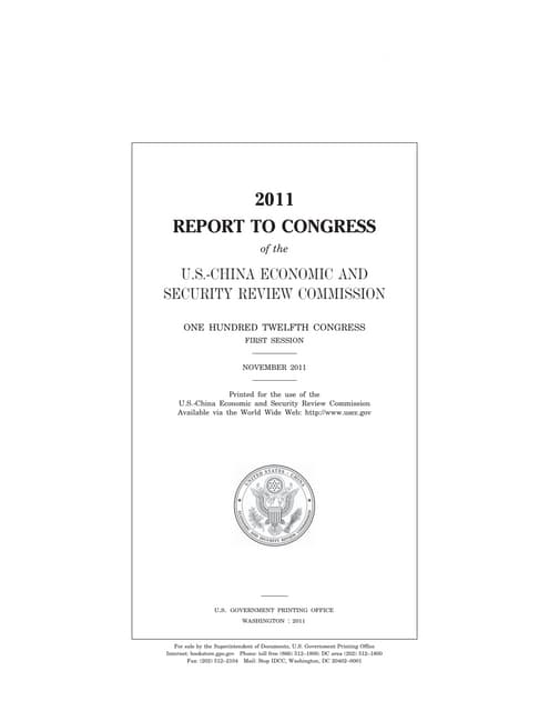 Annual report full_11 | PDF - United States Antimony Corporation Quarterly Report