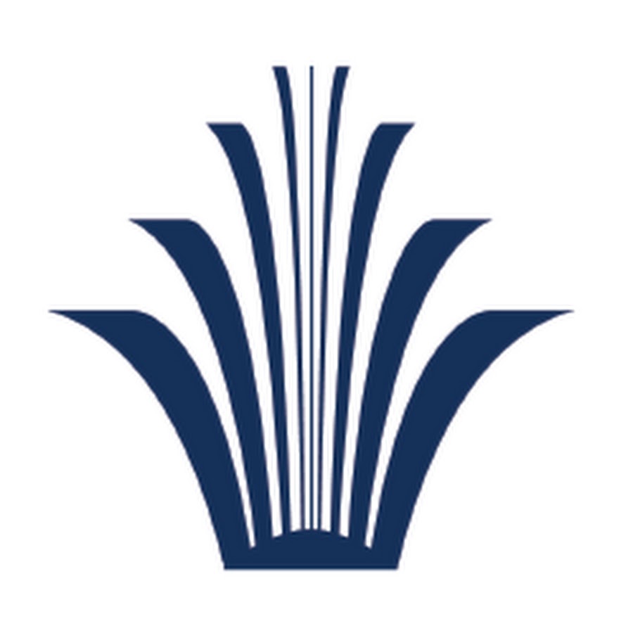 Anoka Hennepin Credit Union Forest Lake Mn