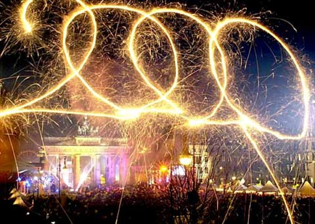 Años 2000 timeline | Timetoast timelines - 2000 Loan With No Credit Check