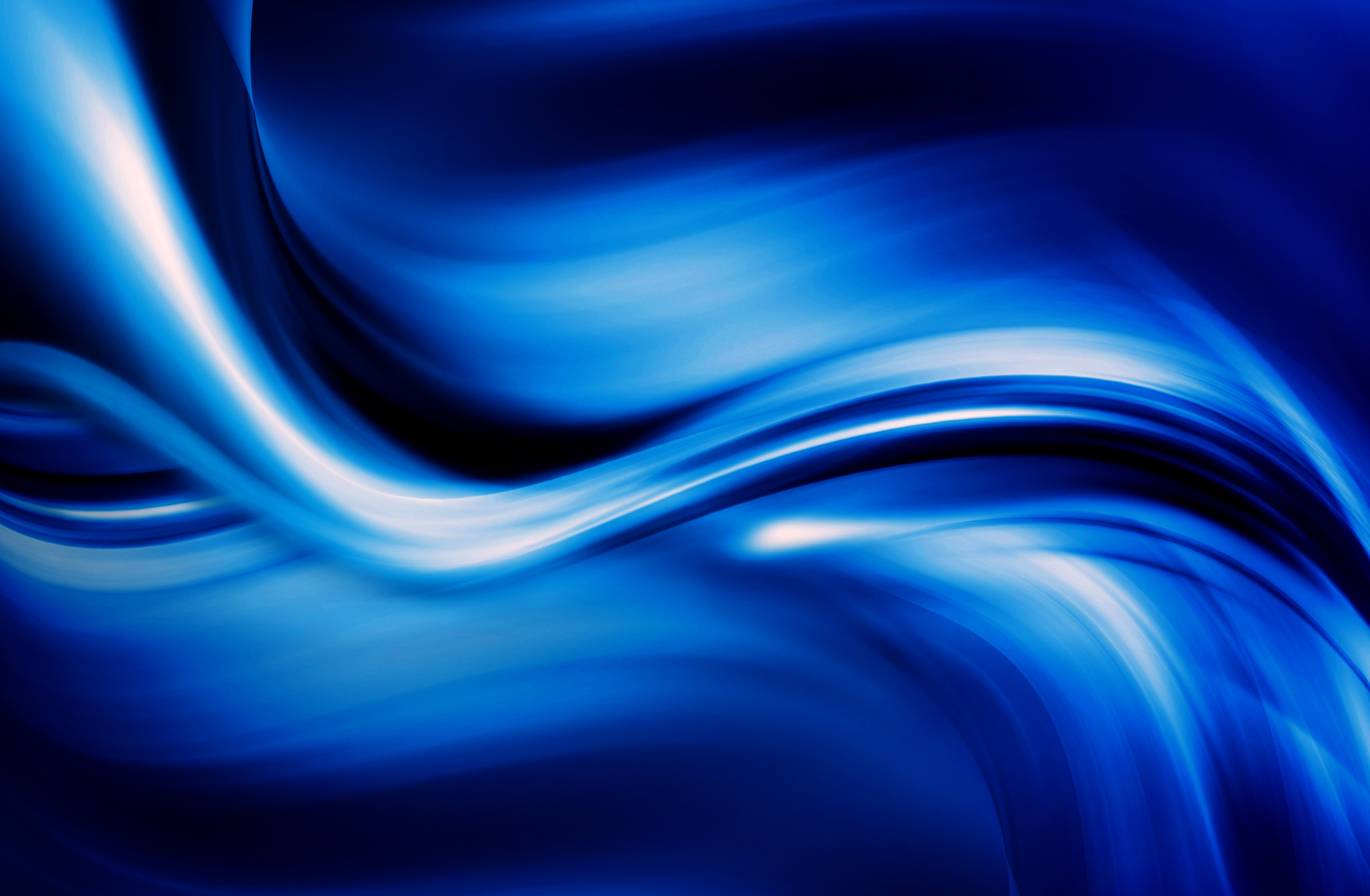 Another dark blue abstract background texture image - Blue Pearl Specialty And Emergency Pet Hospital