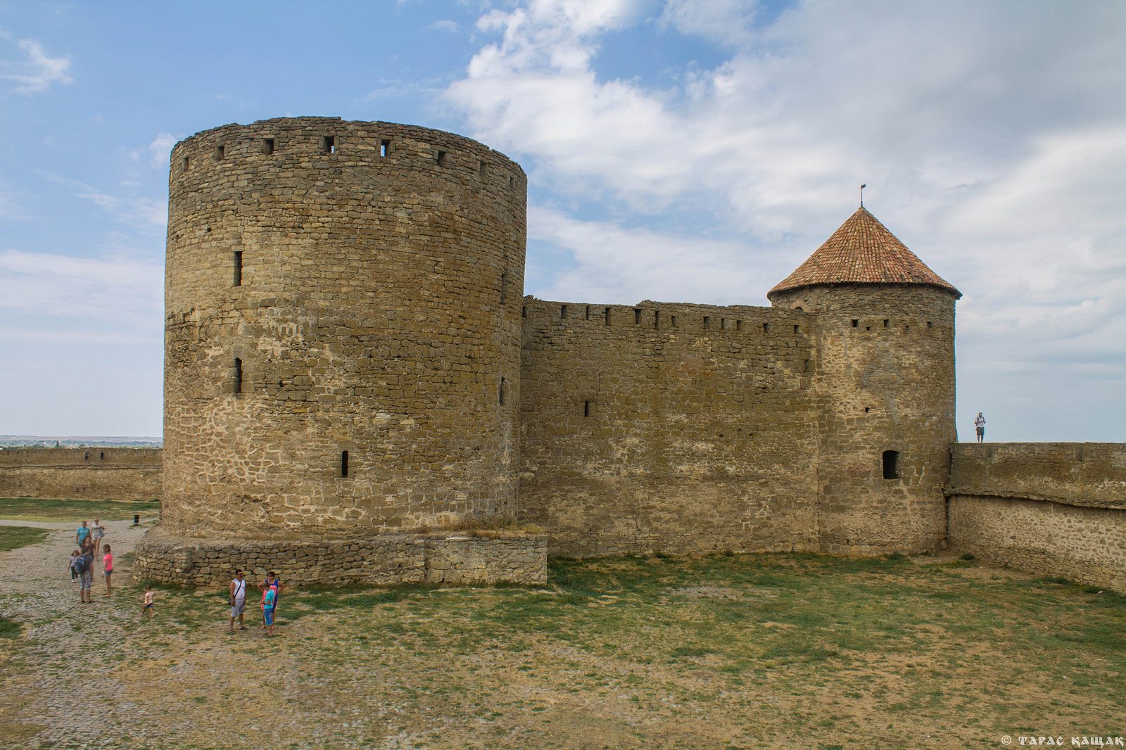 Anschauen The Fortress film in in 1440p 16:9 - bestmfil - Fortress Transportation And Infrastructure Investors Llc