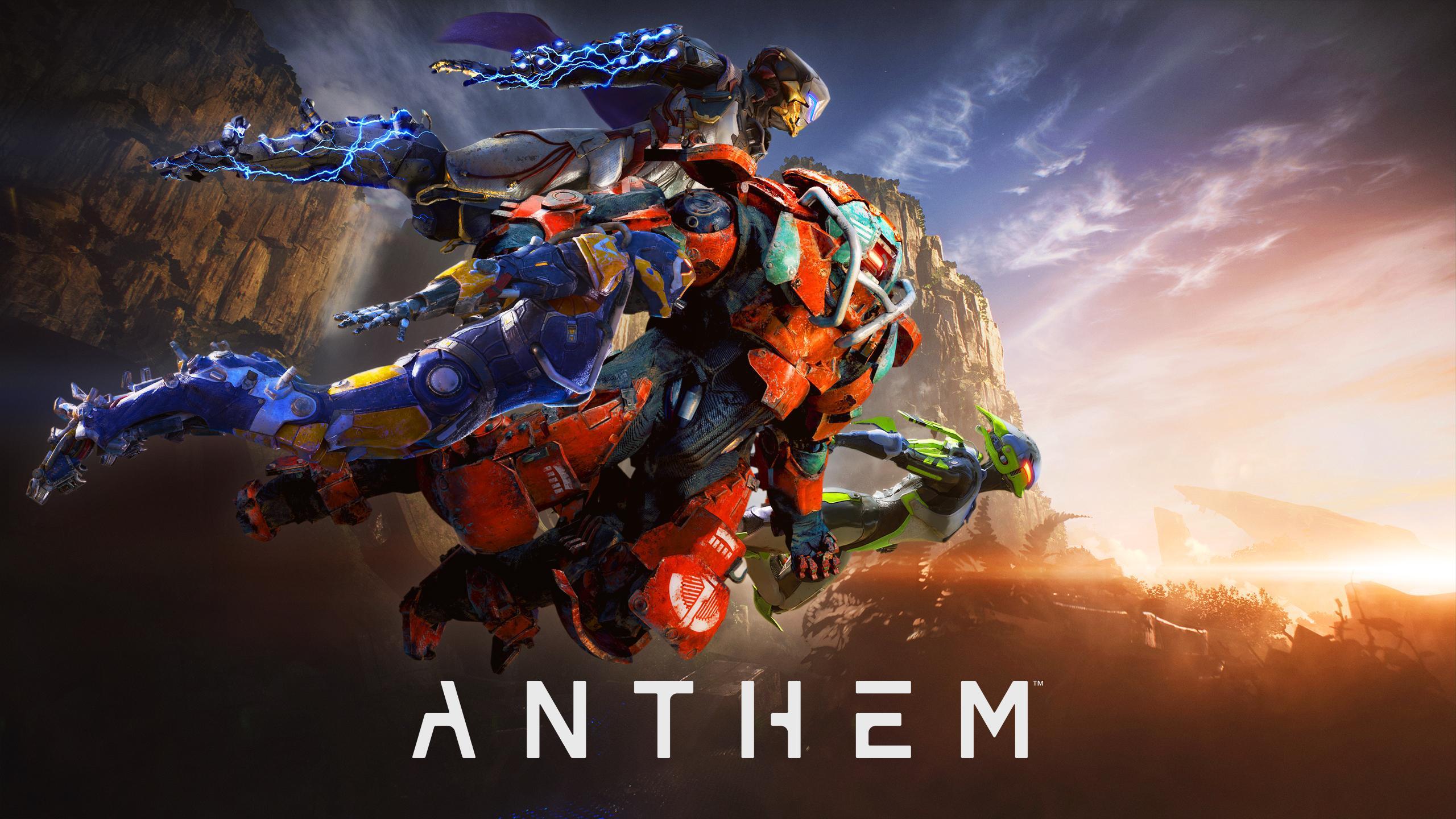 Does Anthem Cover Mounjaro For Diabetes Type 2