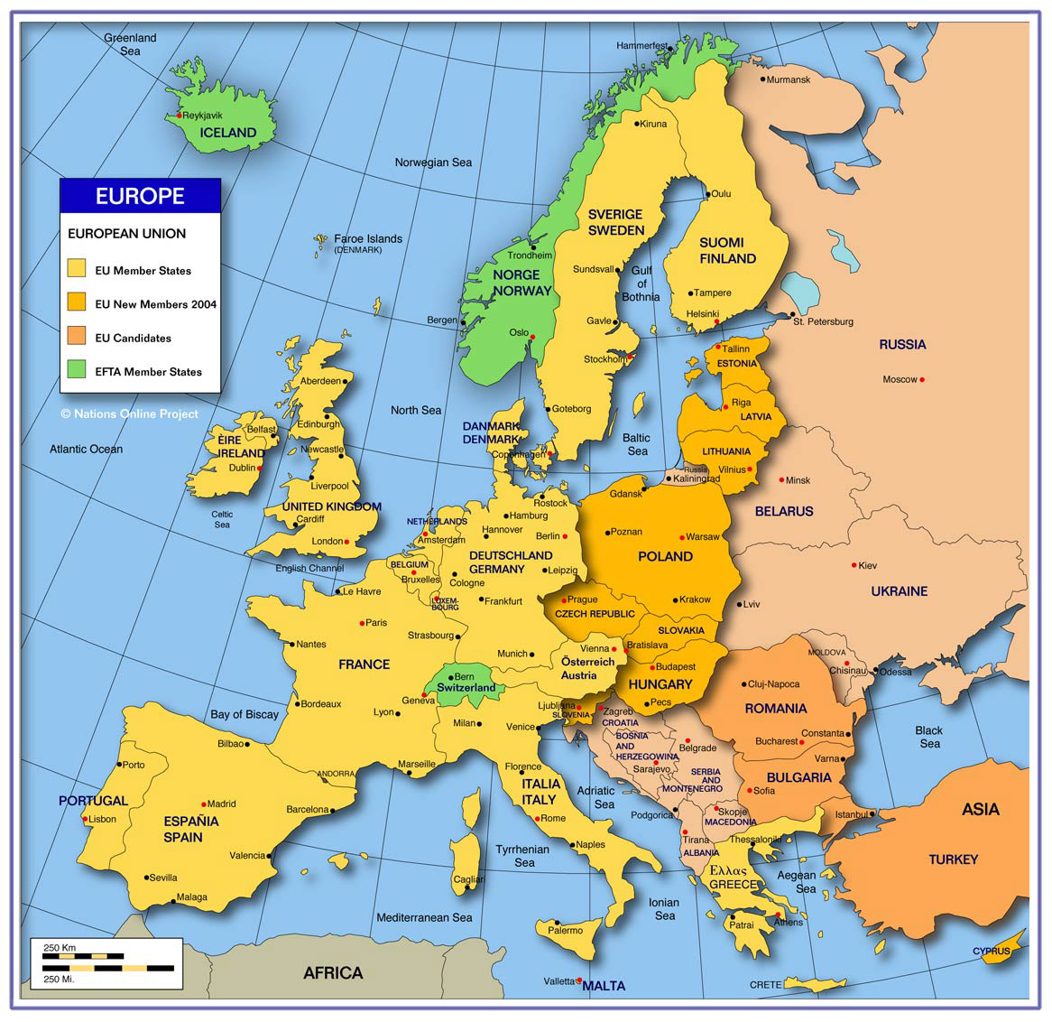 Anthropology of Europe--University of Minnesota Duluth - European Wax Center Berkeley Heights New Jersey
