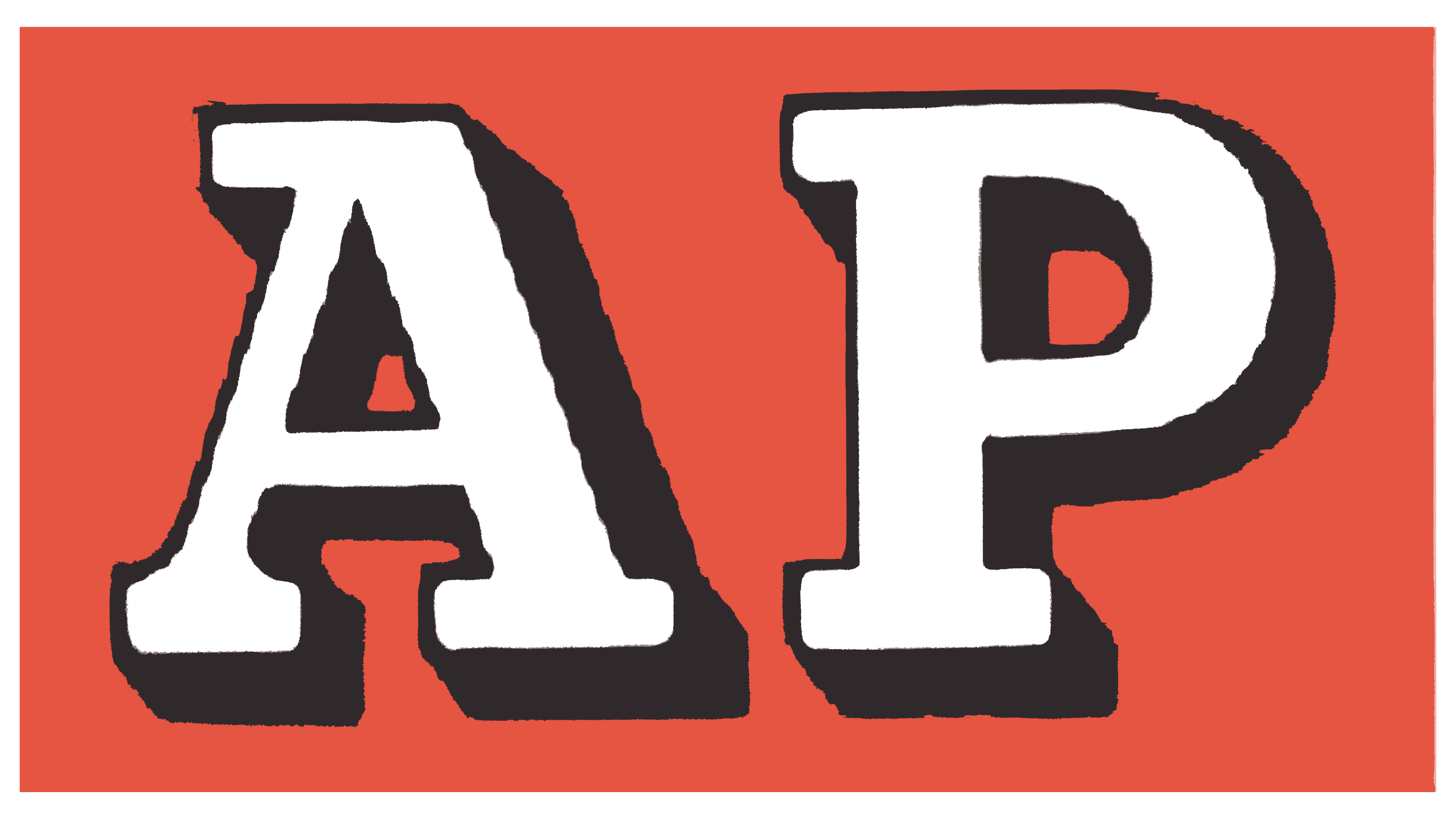 AP (Associated Press) Logo, symbol, meaning, history, PNG, brand - Associated Builders And Contractors Of Alabama