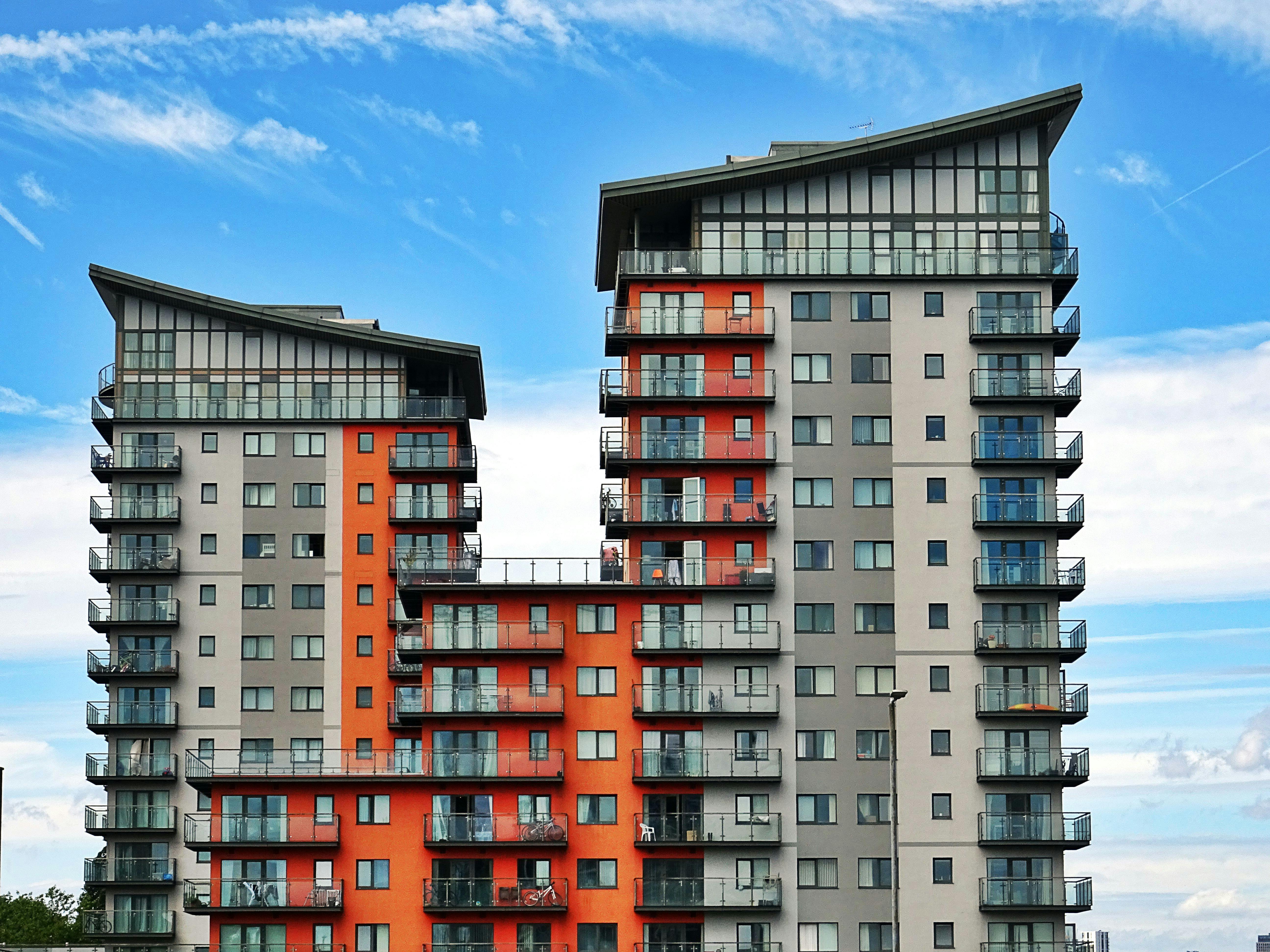 Apartment Pictures · Pexels · Free Stock Photos - Apartments For Sale Great Neck Ny
