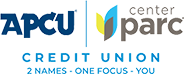 APCU | Center Parc Credit Union - Apcu & Center Parc Credit Union