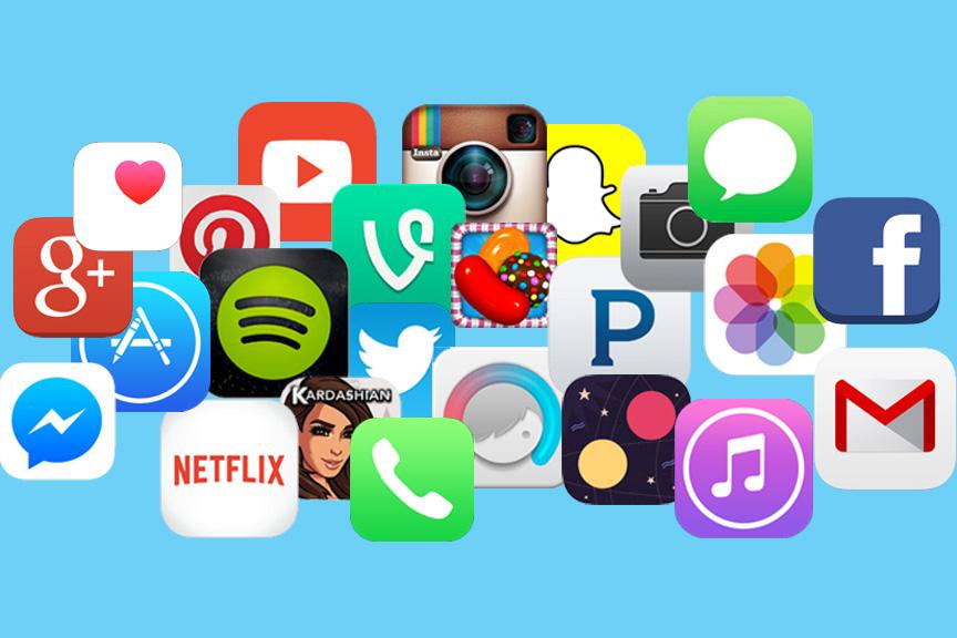 Apps That Pay $100 A Day Without Investment