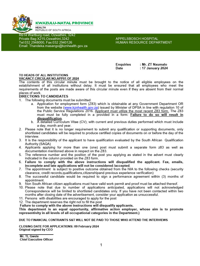 Novartis Patient Assistance Application 2024 Pdf