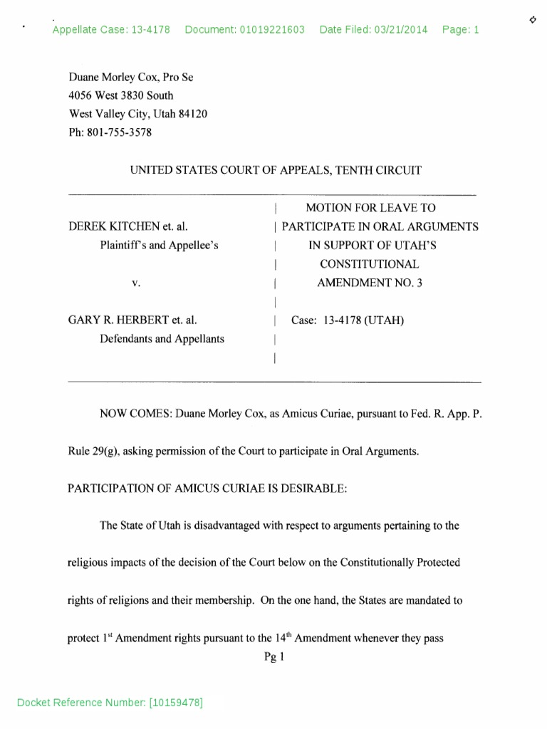 Lopez V. Apple Inc. Case No. 4:19-cv-04577-jsw