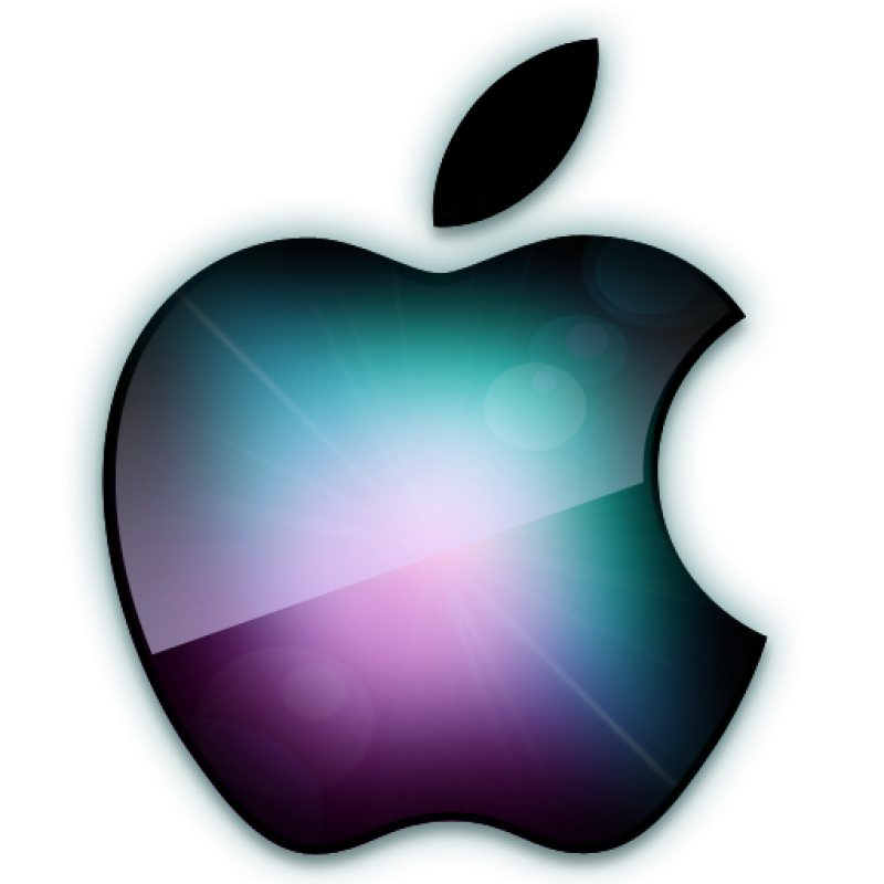 Apple Logo - Does Apple Cider Vinegar Help Erectile Dysfunction
