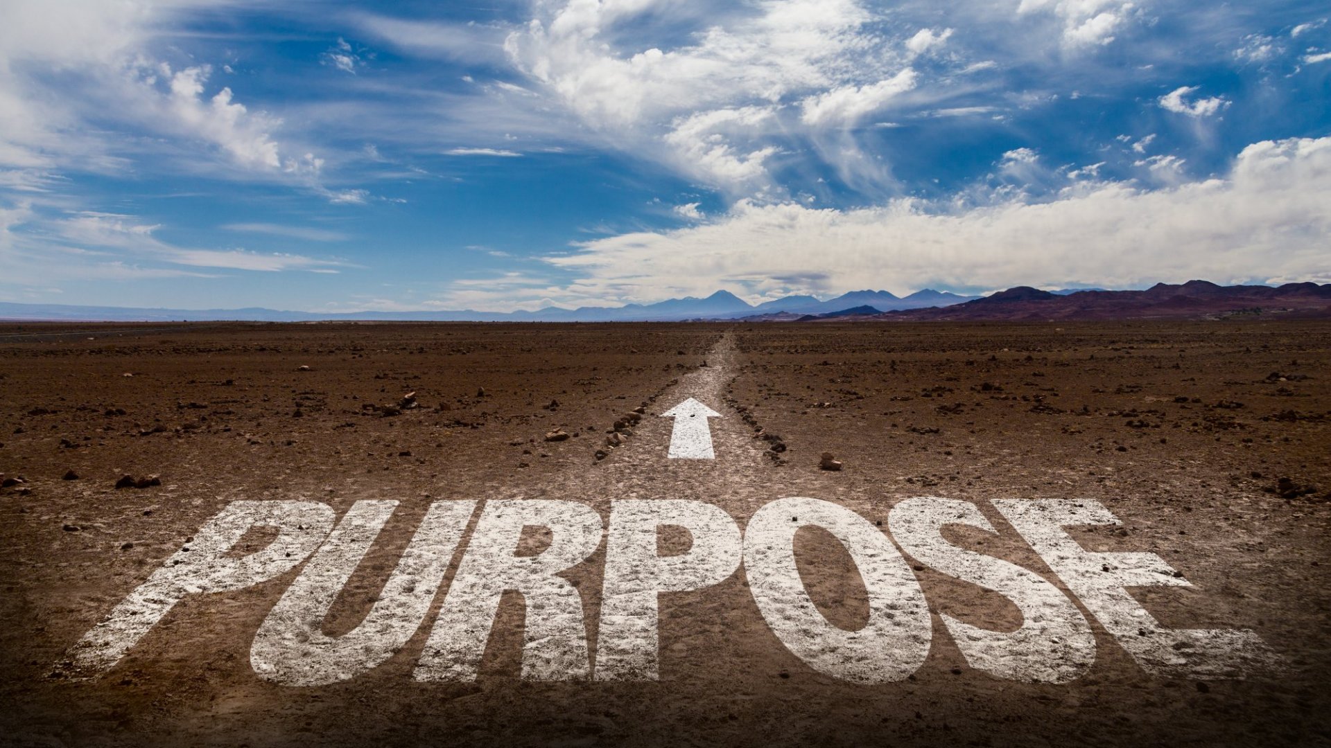 Purpose Healing Center Drug And Alcohol Rehab Scottsdale