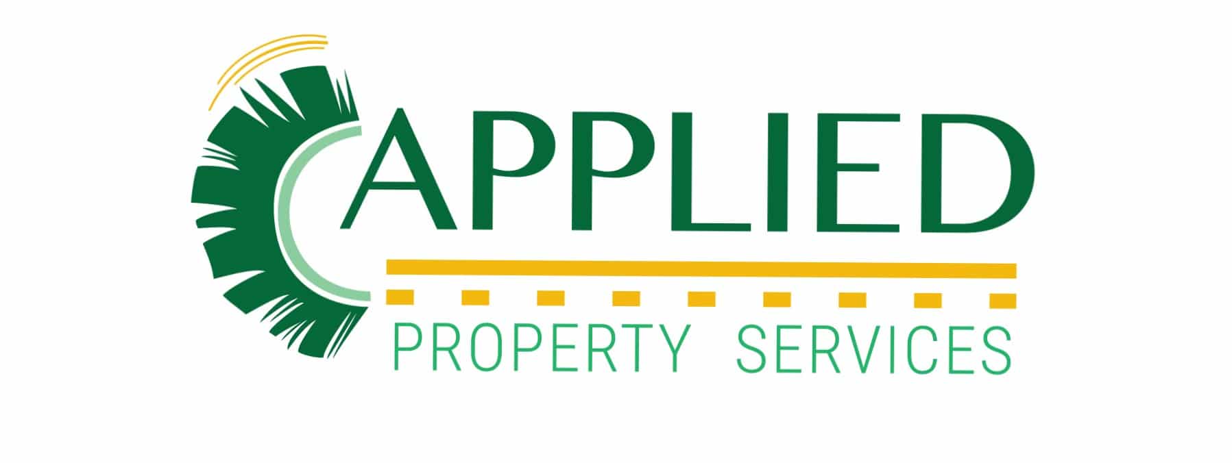Applied Insurance Group – Financial Report - Applied Nutrition Green Tea Fat Burner Reviews