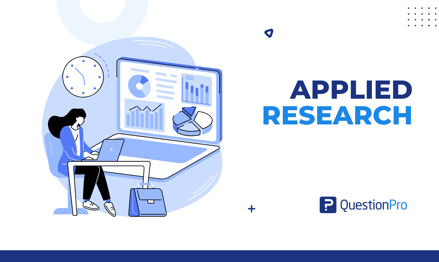 Applied Research: Definition, Types & Examples | QuestionPro - Applied Nutrition Green Tea Fat Burner Reviews
