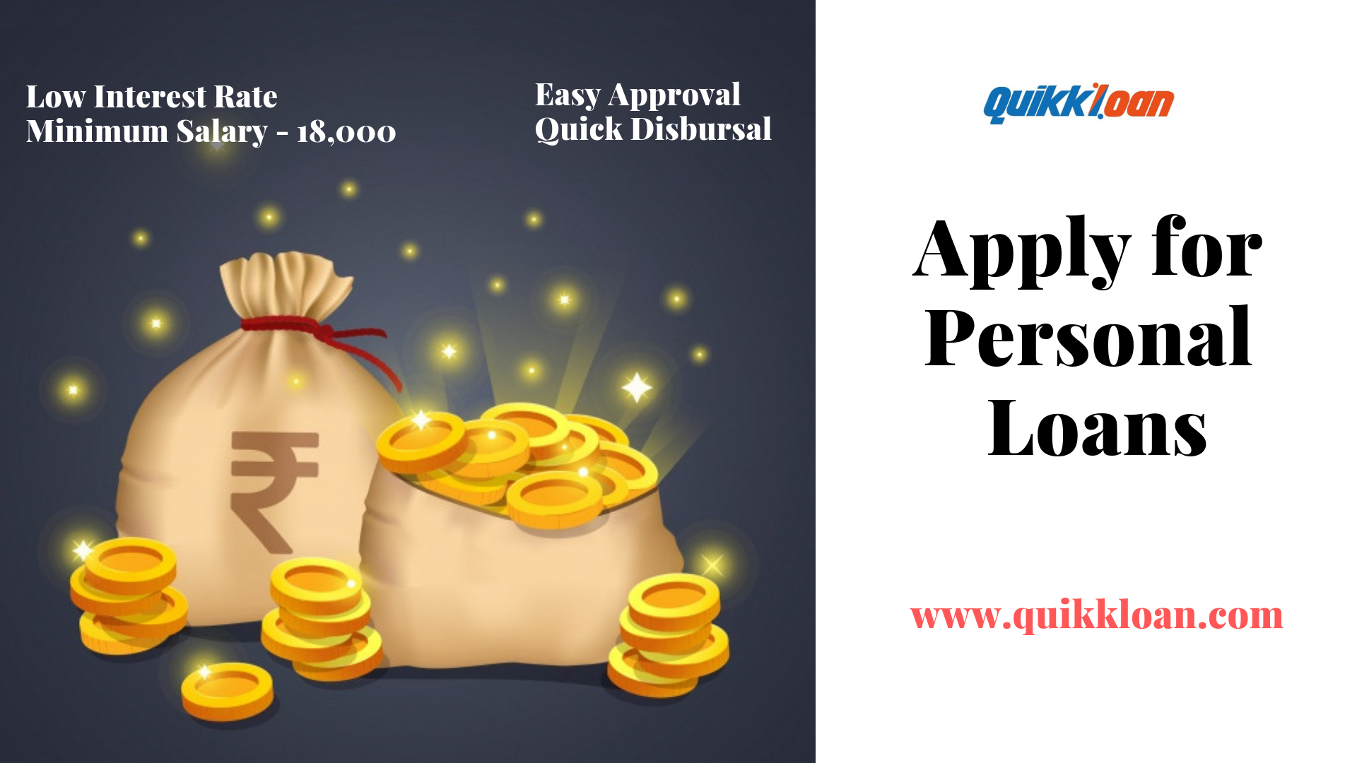 Online Installment Loans Instant Approval Texas