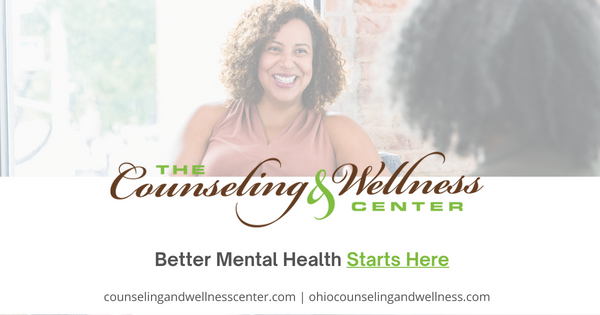 Appointments — Counseling & Wellness Center - Services Offered By Wilfred R Cameron Wellness Center