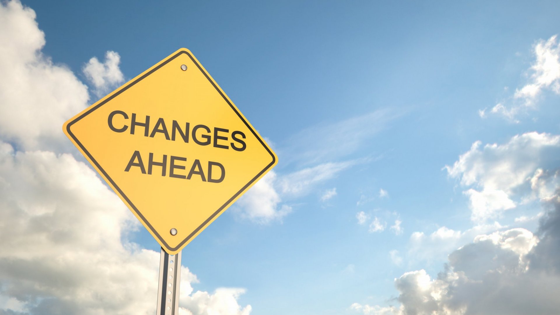Appreciating Change | The Freshman Experience and Culture Shock - How To Change Pluto Tv To English