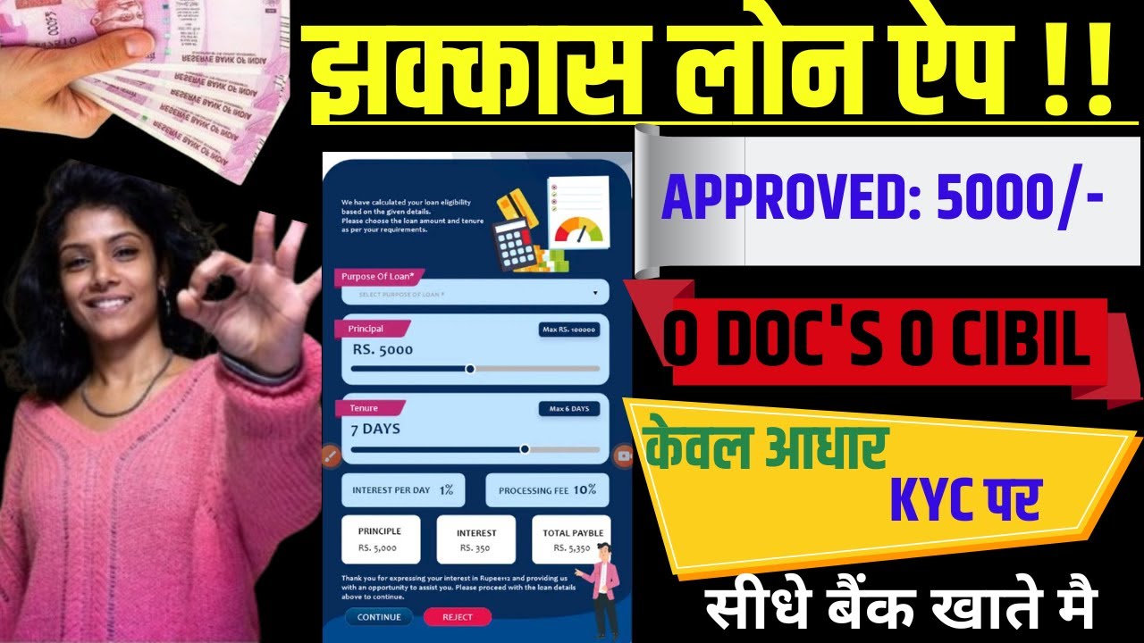 APPROVED: 5000/- Today New Instant Personal loan -101% APPROVAL RATE - $500 Loan No Credit Check Instant Approval