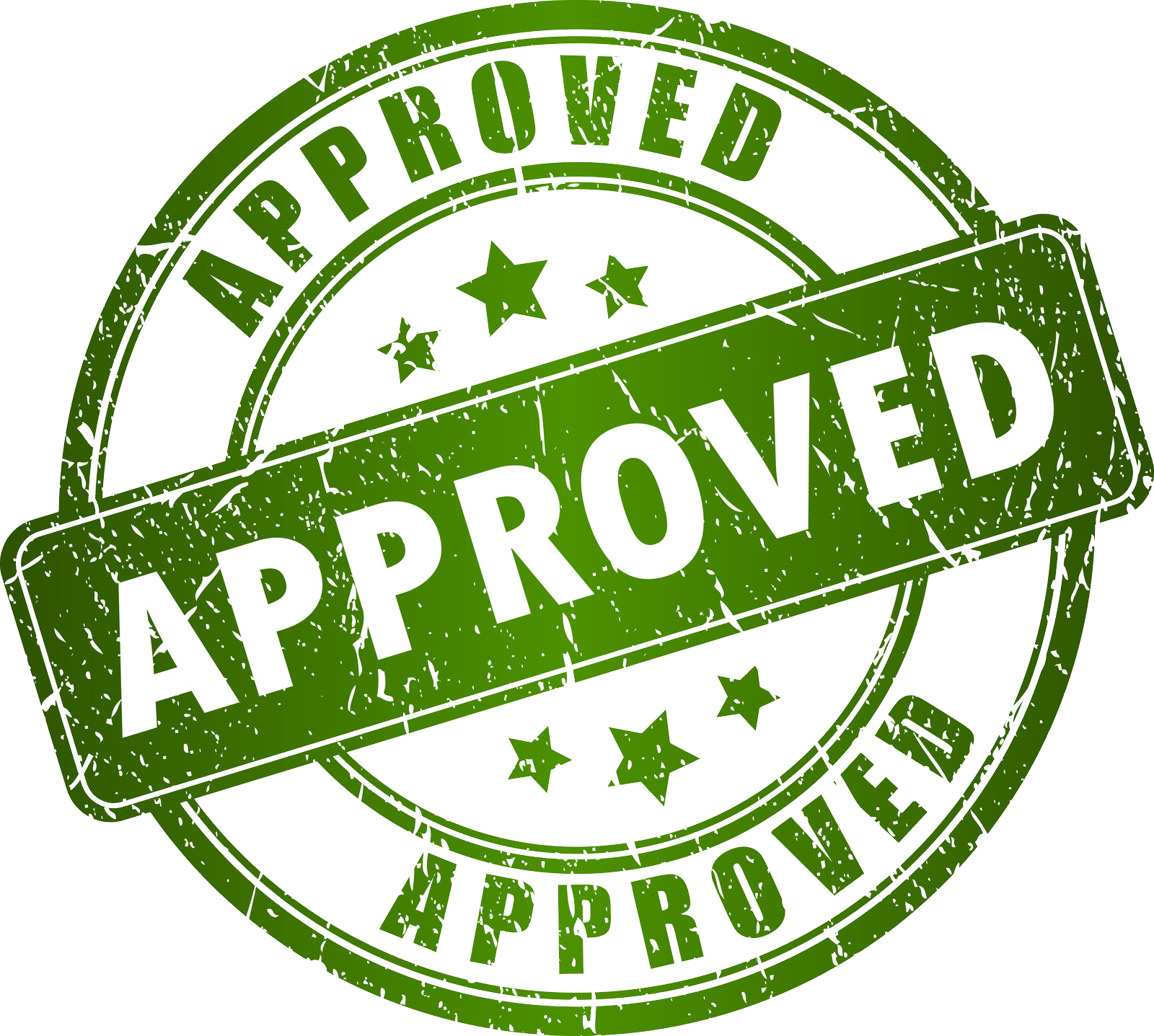 Approved Medical Solutions Nitric Oxide Reviews