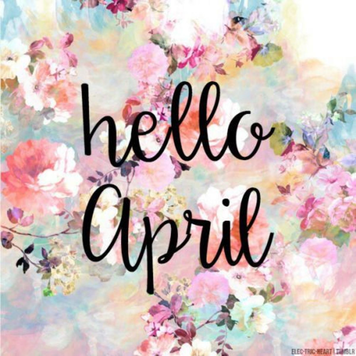 April Month - April Is Distracted Driving Awareness Month
