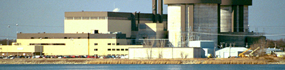 APTIM | Exelon—Braidwood Generating Station - Exelon Power West Medway Generating Station