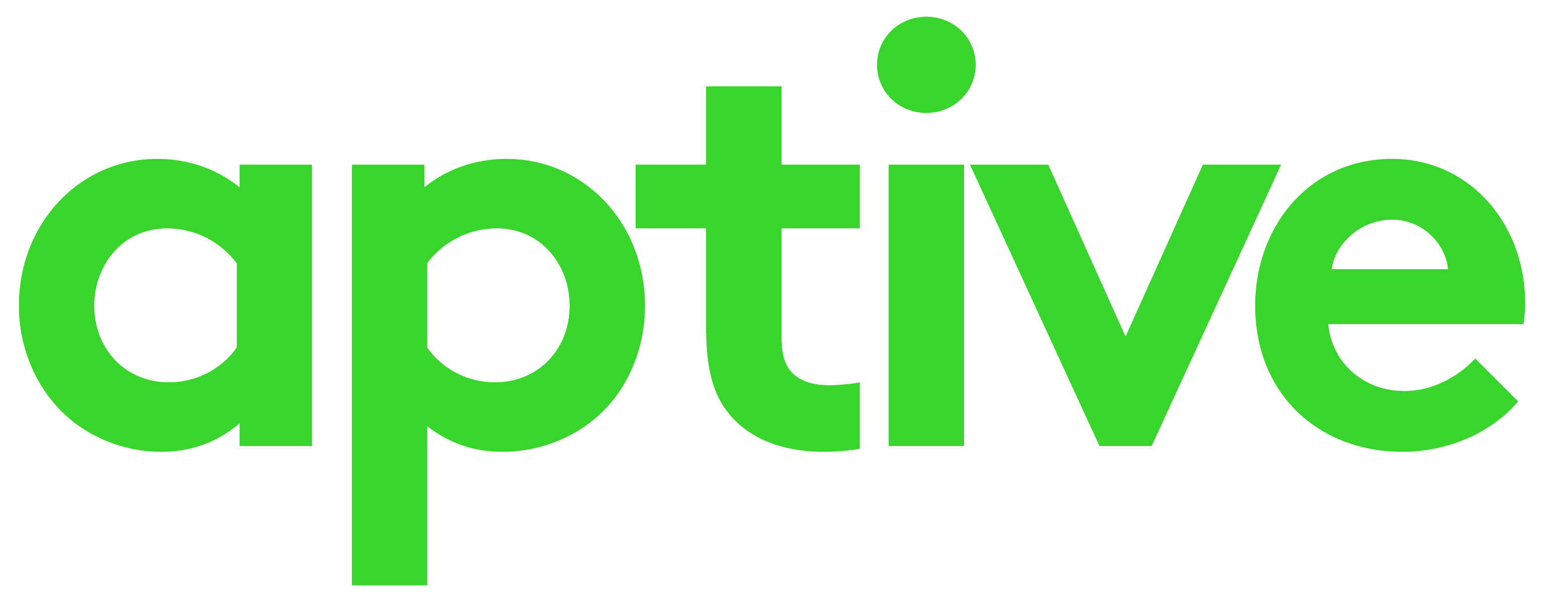 Aptiv Logo - LogoDix - Aptive Environmental Better Homes And Gardens