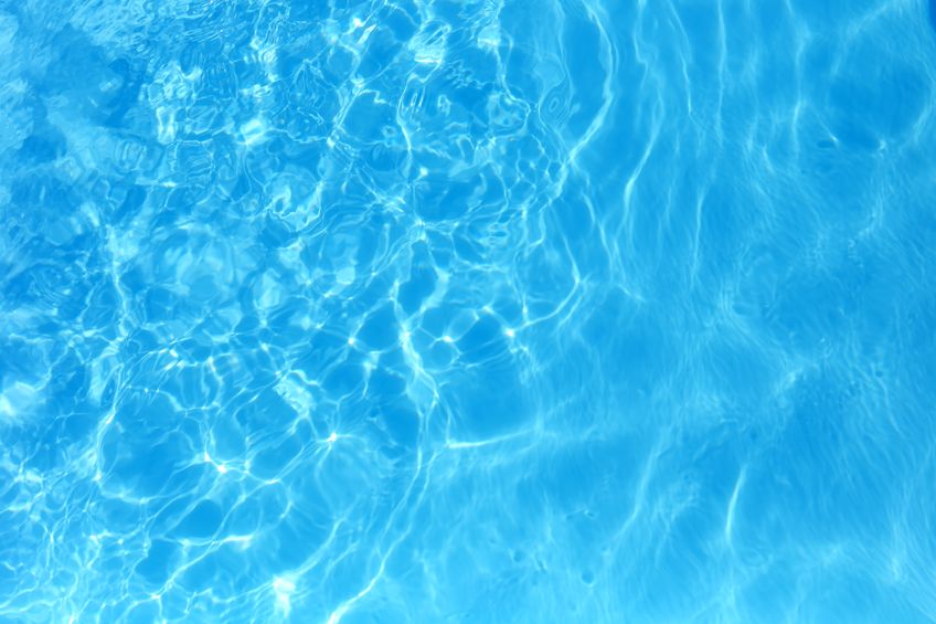 Aqua Color - Different Shades of Aqua and Color Combinations - Aqua Tots Swim Schools Novi Mi